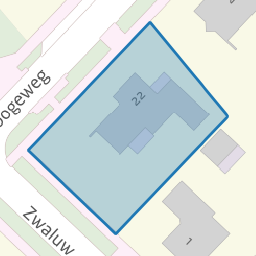 Perceel SHT02-AA-4746