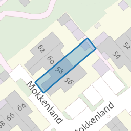 Perceel SHT02-AA-4792