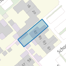 Perceel SHT02-AA-4824