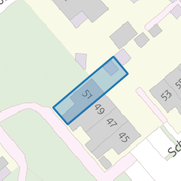 Perceel SHT02-AA-4830