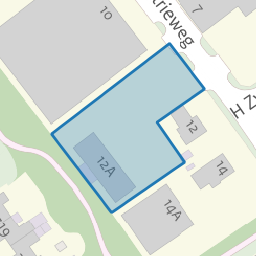 Perceel SHT02-AA-4849