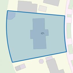 Perceel SHT02-AA-4865