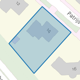 Perceel SHT02-AA-4866