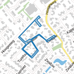 Perceel SHT02-AA-4873