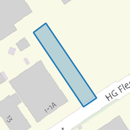 Perceel SHT02-AA-4892