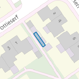 Perceel SHT02-AA-4911