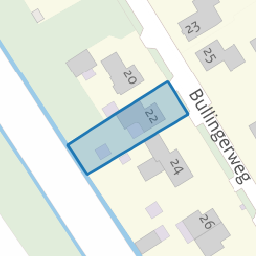 Perceel SHT02-AA-4935