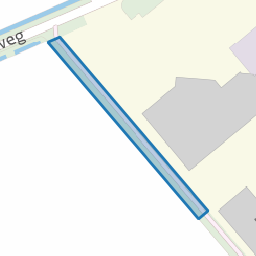 Perceel SHT02-AA-4962