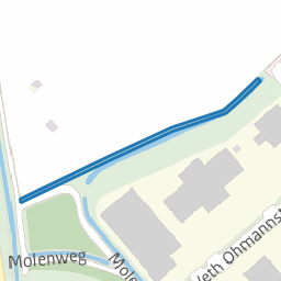 Perceel SHT02-AA-4970