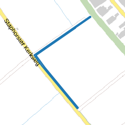 Perceel SHT02-AA-4973