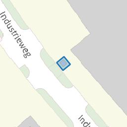 Perceel SHT02-AA-4980