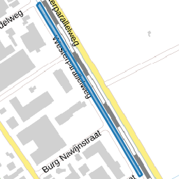 Perceel SHT02-AA-4982