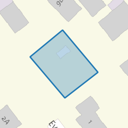 Perceel SHT02-AA-4996