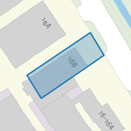 Perceel SHT02-AA-5001