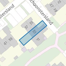 Perceel SHT02-AA-5062