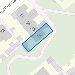 Perceel SHT02-AA-5100