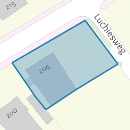 Perceel SHT02-AA-5111