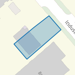 Perceel SHT02-AA-5119