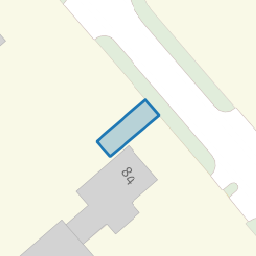 Perceel SHT02-AA-5122