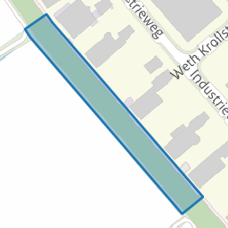 Perceel SHT02-AA-5127