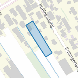 Perceel SHT02-AA-5137