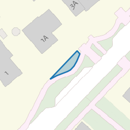 Perceel SHT02-AA-5143