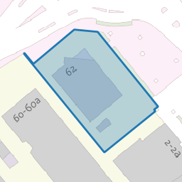 Perceel SHT02-AA-5146