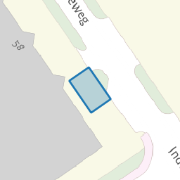 Perceel SHT02-AA-5154