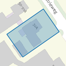 Perceel SHT02-AA-5165