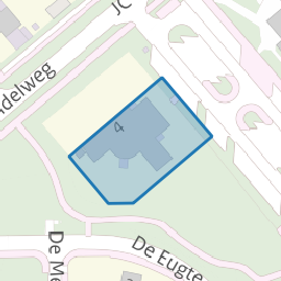 Perceel SHT02-AA-5182