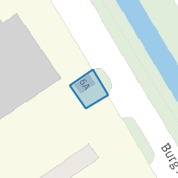 Perceel SHT02-AA-5187