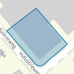 Perceel SHT02-AA-5193