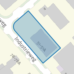 Perceel SHT02-AA-5194