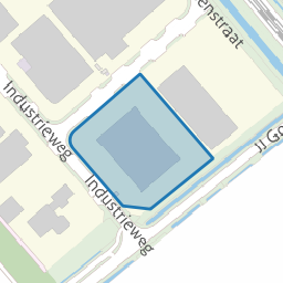 Perceel SHT02-AA-5201