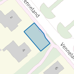 Perceel SHT02-AA-5211