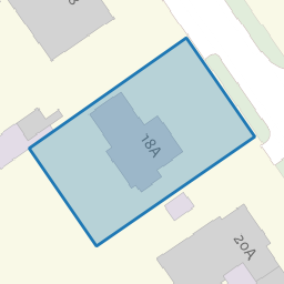 Perceel SHT02-AA-5214