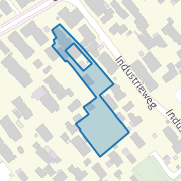 Perceel SHT02-AA-5219