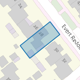 Perceel SHT02-AA-5224