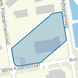 Perceel SHT02-AA-5238