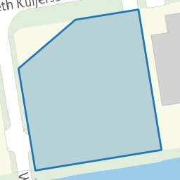 Perceel SHT02-AA-5245