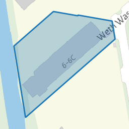 Perceel SHT02-AA-5269