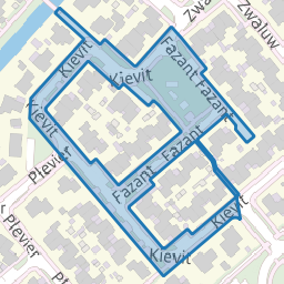 Perceel SHT02-AA-5353