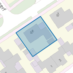 Perceel SHT02-AA-5356