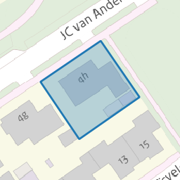 Perceel SHT02-AA-5359