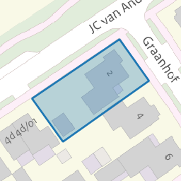 Perceel SHT02-AA-5363