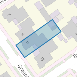 Perceel SHT02-AA-5366