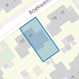 Perceel SHT02-AA-5378