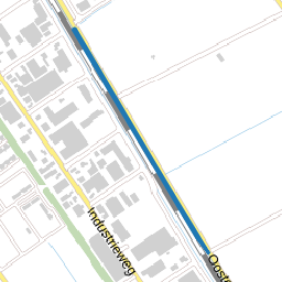 Perceel SHT02-AA-5408