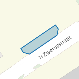 Perceel SHT02-AA-5432