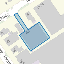 Perceel SHT02-AA-5463